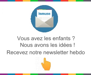 banniere C e mail.jpg